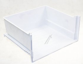 Drawers - 5746000400 C00882766 Fourever Crisper Body [Arcelik]