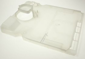 Haier Fixings And Brackets - 0060206526 49062812 Fan Bracket