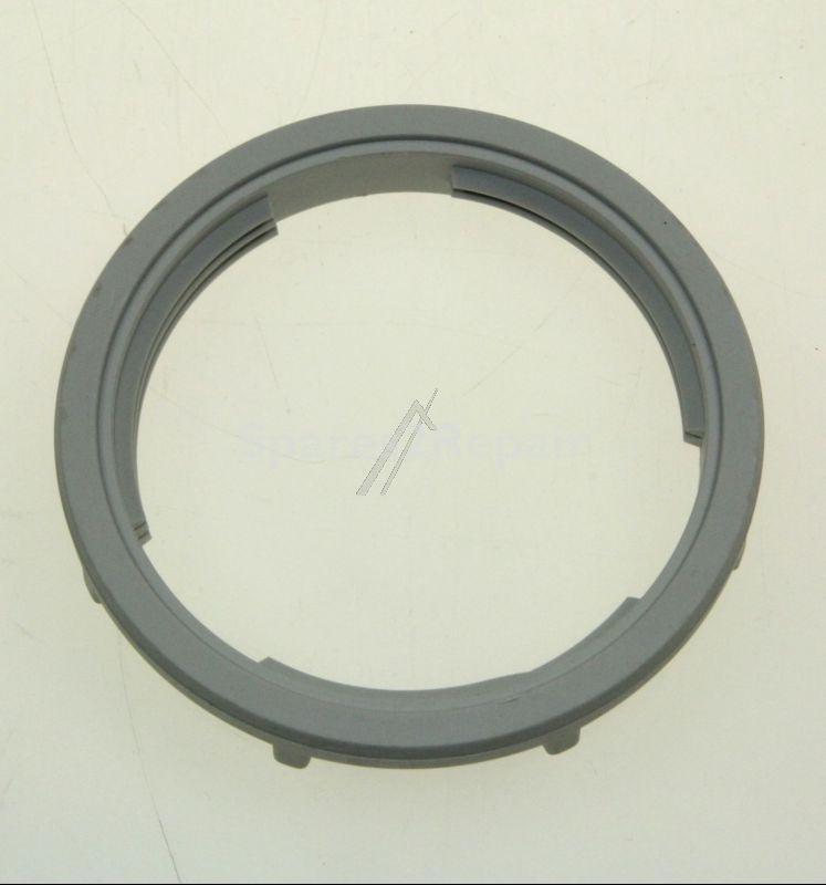 Salt Container Cover - 91600586 Metal Ring [Candy Hoover]