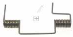 Spring - C00195415 481249228217 Spring [Whirlpool Indesit]