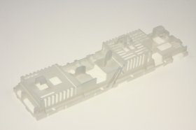 Hisense Gorenje Fixings And Brackets - 587492 Electronic Support Ps1 Ego