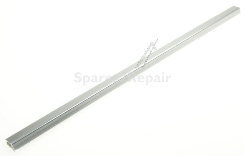 Glass Panel - 4333523100 C00873130 Glass Shelf Assy_sbs_402 [Arcelik]