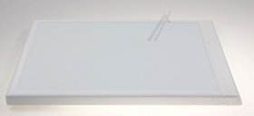 Casing Cover - 1743600100 C00867909 Top Plate Group 45cm [Arcelik]