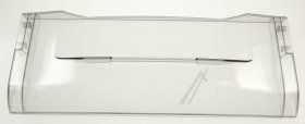 Hisense Gorenje Drawer Front - 446975 Compartment Door 6n Zof-156 060