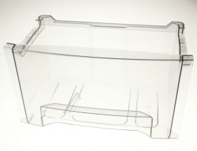 Hisense Gorenje Freezer Drawer - 449234 Drawer 6n Zof-231 060