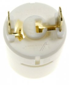 Smeg Light Holder - 826050109 Lamp Holder