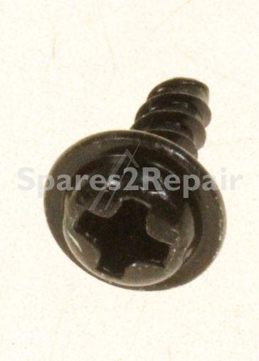 Panasonic Screw - Tzz00001474a Screw