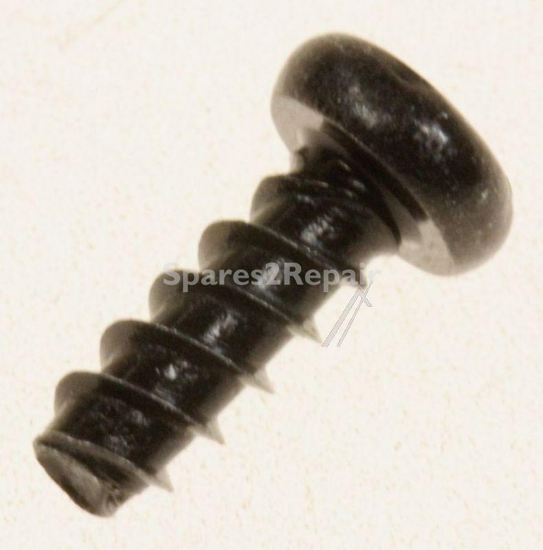 Panasonic Screw - Tzz00001201a Screw