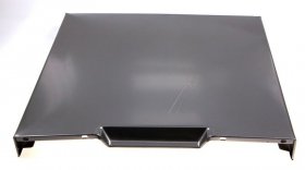 Door - 49010113 Door [Candy Hoover]