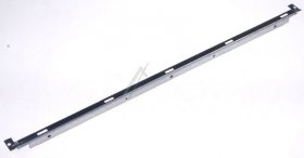 Guide-rail - 00358923 Rail [Bosch Siemens]