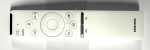 Samsung Ir remote Control - Tm1850 Bn59-01309b Remocon-smart Control 2018 Frame Tv sams