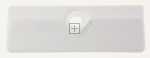 Interlocking Hook - 00029963 Hook [Bosch Siemens]