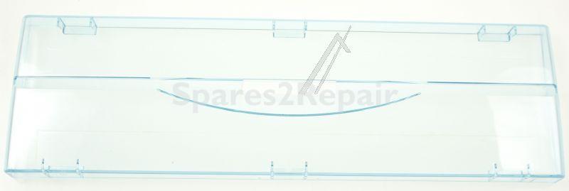 Hisense Gorenje Freezer Case Flap - 204984 Freezer Case Flap
