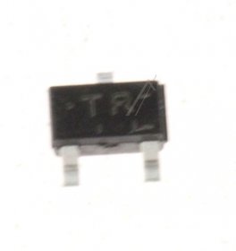 Lg Transistors - Ebk58172301 Bipolar Transistor