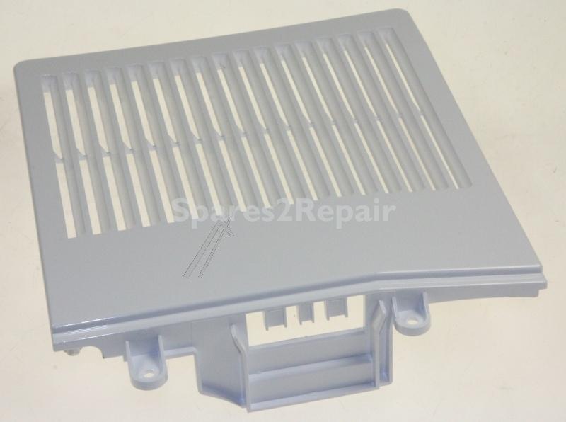 Kickplate - 2963530100 C00872454 Kickplate Right [Arcelik]