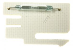 Magnet Switch - 1718830100 C00914191 Rinse Indicator Assembly [Arcelik]