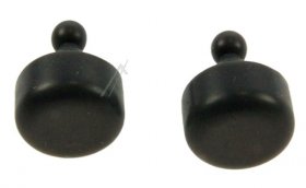 Stop Unit - 00427919 Spacer [Bosch Siemens]