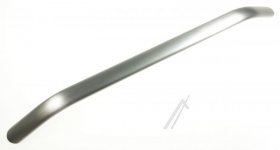 Oven Door Handles - 300110139 C00885348 Handle [Arcelik]