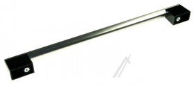 Oven Door Handles - 210440466 C00866568 Handle [Arcelik]