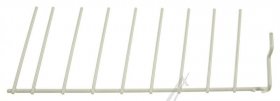 Accessories Basket - 1733320300 C00879976 Plate Holder Left [Arcelik]