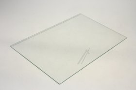 Glass Panel - 4299892800 C00867518 Glass Plate [Arcelik]