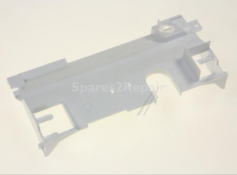 Fixings And Brackets - C00314293 481241888995 Carrier Assembly [Whirlpool Indesit]