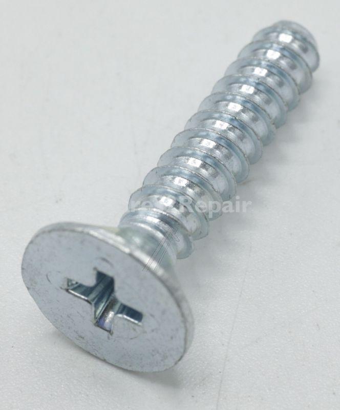 Screw - 2951780400 C00870426 Delta Pt Screw [Arcelik]