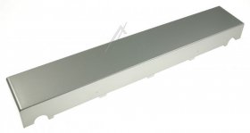 Panel - 1781420300 C00888725 Grd Kick Plate Sponge Group [Arcelik]