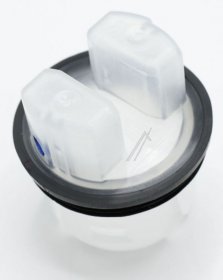 Housing Frame - 1749580100 C00915826 Turbidity Frame_2k [Arcelik]