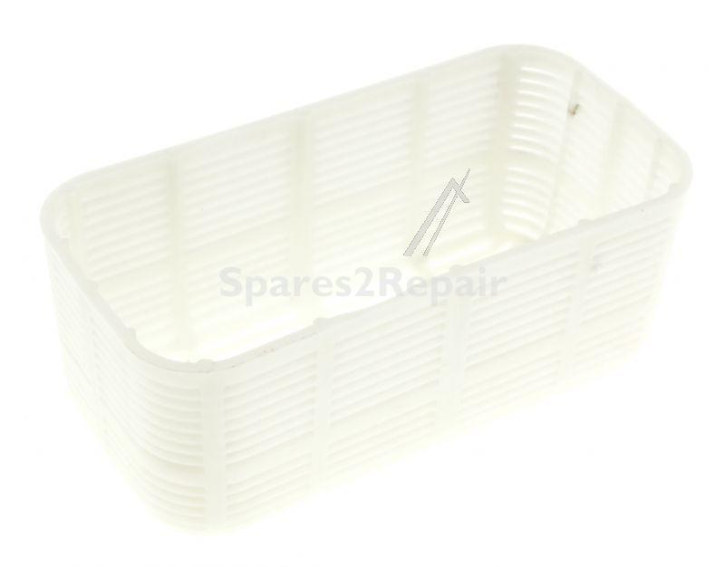Filters - C00421825 Filter [Whirlpool Indesit]