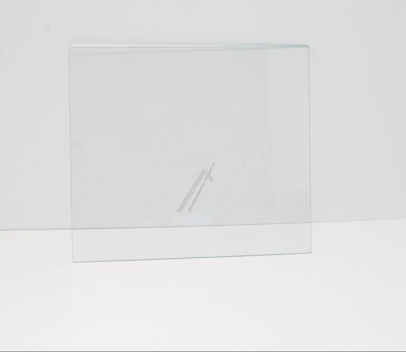 Glass Panel - 5770720500 C00918584 Shelf Glass [Arcelik]