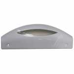 Fridge Door Handles - C00311693 481246268883 Door Handle [Whirlpool Indesit]
