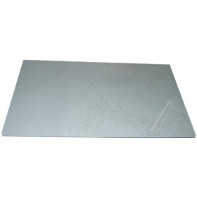 Vegetable Drawer Cover - C00374282 481946678427 Crisper Cover [Whirlpool Indesit]