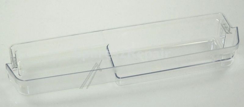 Refrigerator - Freezer Door Shelf - C00458827 481241829886 Door Shelf [Whirlpool Indesit]