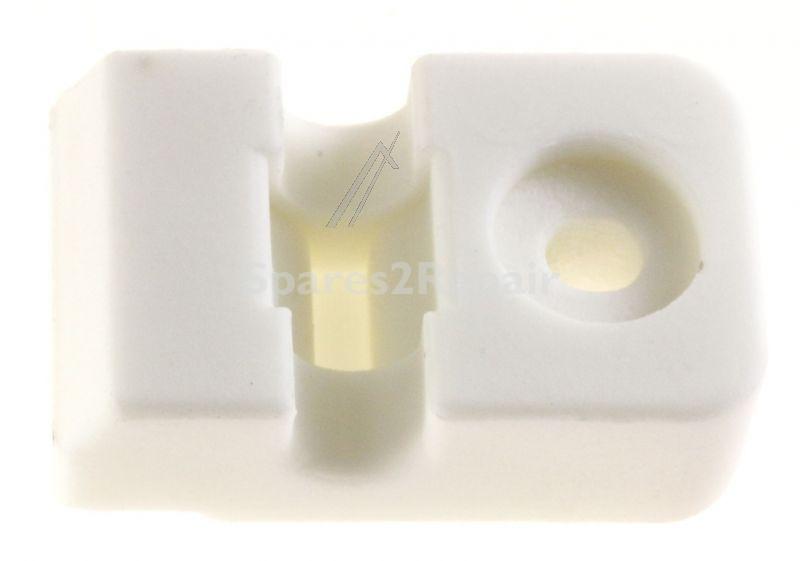 Panasonic Insulation - Ade09-163 Heater Insulator A