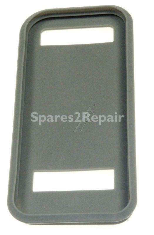 Panasonic Sealing Materials - Add34e165 Gasket Rubber