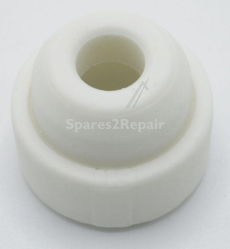 Panasonic Insulation - Ade10e165 Heater Insulator B