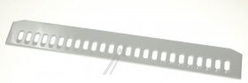 Grid - 4801640100 C00905626 Air Grill [Arcelik]