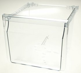 Hisense Gorenje Flap - 281255 Cabinet Cover 6n Ot 9005
