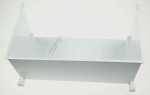 Drawers - 5707790100 C00864746 Drawer [Arcelik]