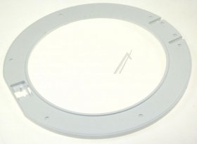 Flange Washing Machine Window - 2804930100 C00888678 Inner Cover [Arcelik]