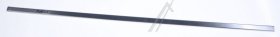 Hisense Gorenje Profile - 429846 Glass Shelf Profile A6-sp3s L481 Al