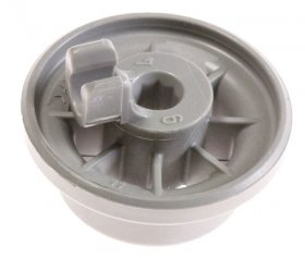 Roller For Dishwasher Basket - 00165314 Wheel [Bosch Siemens]