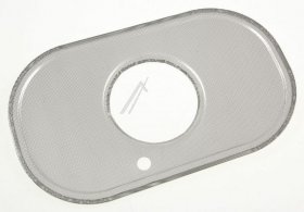 Hisense Gorenje Dishwasher Filter - 700341 Plane Filter