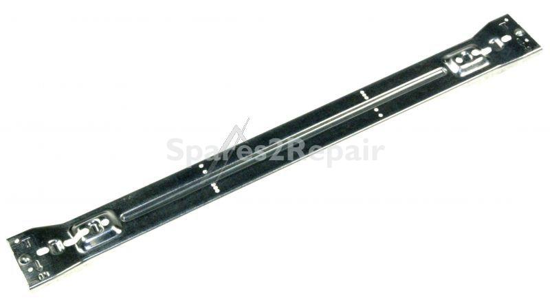 Fixings And Brackets - 20780944 Spring Hanger Sheetiron(tuf)-dx51 [Vestel]