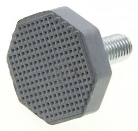 Hisense Gorenje Foot - Hk1577248 Adjustable Feet