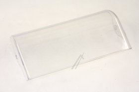 Smeg Butter Compartment Lid - 766135846 Door