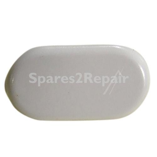 Casing Cover - 00154157 Cover [Bosch Siemens]
