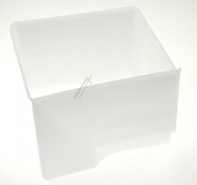 Hisense Gorenje Vegetable Drawer - 446047 Crisper Pan Left 6n-l P 043
