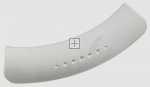 Washing Machine And Tumble Dryer Door Handles - 2804940800 C00885249 Handle [Arcelik]